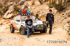 avathecreative-awdrola-safari-rally-run-01946-www.offroadxtreme.com