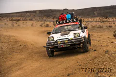 avathecreative-awdrola-safari-rally-run-02390-www.offroadxtreme.com