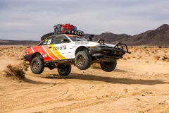 avathecreative-awdrola-safari-rally-run-02682-www.offroadxtreme.com