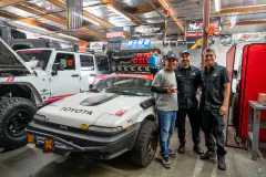 avathecreative-awdrola2mint-2026-08683-www.offroadxtreme.com