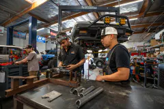 avathecreative-awdrola2mint-2026-08748-www.offroadxtreme.com