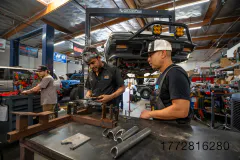 avathecreative-awdrola2mint-2026-08748-www.offroadxtreme.com