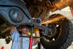 avathecreative-awdrola2mint-2026-08853-www.offroadxtreme.com