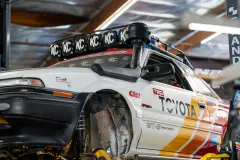 avathecreative-awdrola2mint-2026-08928-www.offroadxtreme.com