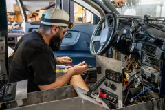 avathecreative-awdrola2mint-2026-09005-www.offroadxtreme.com