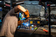 avathecreative-awdrola2mint-2026-09142-www.offroadxtreme.com