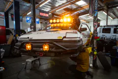 avathecreative-awdrola2mint-2026-09560-www.offroadxtreme.com