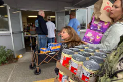 Back-To-Classics-Food-Drive-IMG_6168