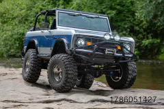 Bronco-Beauty-River-DSC_9288