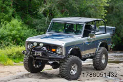 Bronco-Beauty-Smith-DSC_9285
