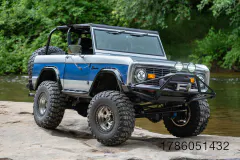 Bronco-Beauty-Smith-DSC_9290