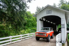 Bronco-Covered-Bridge-Tour-DSC_9244