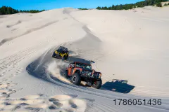 Bronco-Dunes-Action-DSC_9389