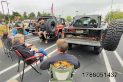 Bronco-Event-visiting-IMG_6167
