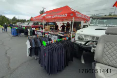 Bronco-Food-Drive-Display-IMG_6153