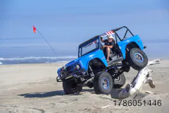 Bronco-Tom-Hoy-DSC_9413