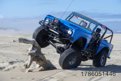 Bronco-Tom-Hoy-DSC_9424