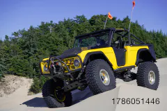 Bronco-Warke-Dune-Beauty-DSC_9311
