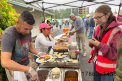 Bronco-feed-Tacos-IMG_6150