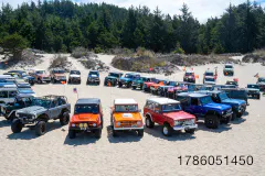 Broncos-Beach-Group-2-DSC_9463