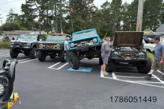 Broncos-Cross-Road