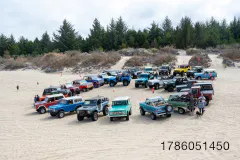 Broncos-Group-1-DSC_9433