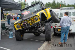 CBM-Designs-display-DSC_9493