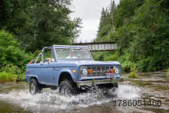 McMullin-74-Bronco-Water-DSC_9272