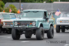 Sullivan-67-Half-Cab-DSC_9514