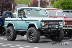 Sullivan-67-half-cab-DSC_9520