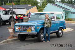 Vickie-Hagey-73-Bronco-DSC_9492