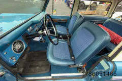 Vickie-Hagey-Interior-IMG_6151
