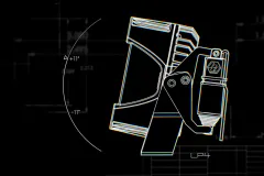 bajadesigns-actuator-lp4-www.offroadxtreme.com