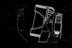 bajadesigns-actuator-lp4-www.offroadxtreme.com