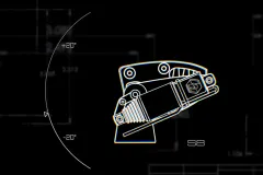 bajadesigns-actuator-s8-www.offroadxtreme.com