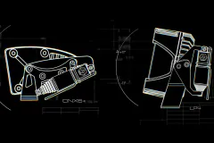 bajadesigns-actuator-www.offroadxtreme.com