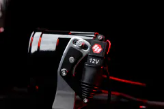 bajadesigns-reflex-actuator2025-0792-www.offroadxtreme.com