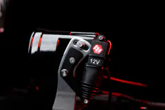 bajadesigns-reflex-actuator2025-0792-www.offroadxtreme.com