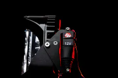 bajadesigns-reflex-actuator2025-0817-www.offroadxtreme.com