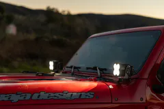 bajadesigns-reflex-actuator2025-0940-www.offroadxtreme.com