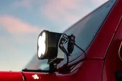 bajadesigns-reflex-actuator2025-0967-www.offroadxtreme.com