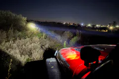 bajadesigns-reflex-actuator2025-1239-www.offroadxtreme.com