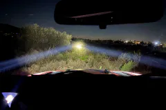 bajadesigns-reflex-actuator2025-1240-www.offroadxtreme.com