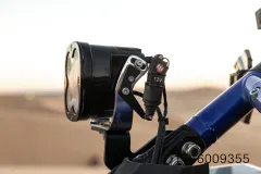 bajadesigns-reflex-actuator2025-2698-www.offroadxtreme.com
