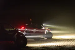 bajadesigns-reflex-actuator2025-2829-www.offroadxtreme.com