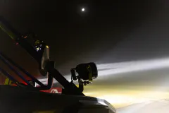 bajadesigns-reflex-actuator2025-2933-www.offroadxtreme.com