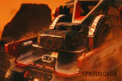 DEFENDER-PRERUNNER_013