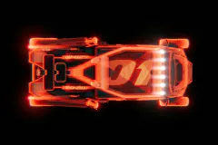 DEFENDER-PRERUNNER_014