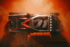 DEFENDER-PRERUNNER_016