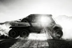 DEFENDER-PRERUNNER_017